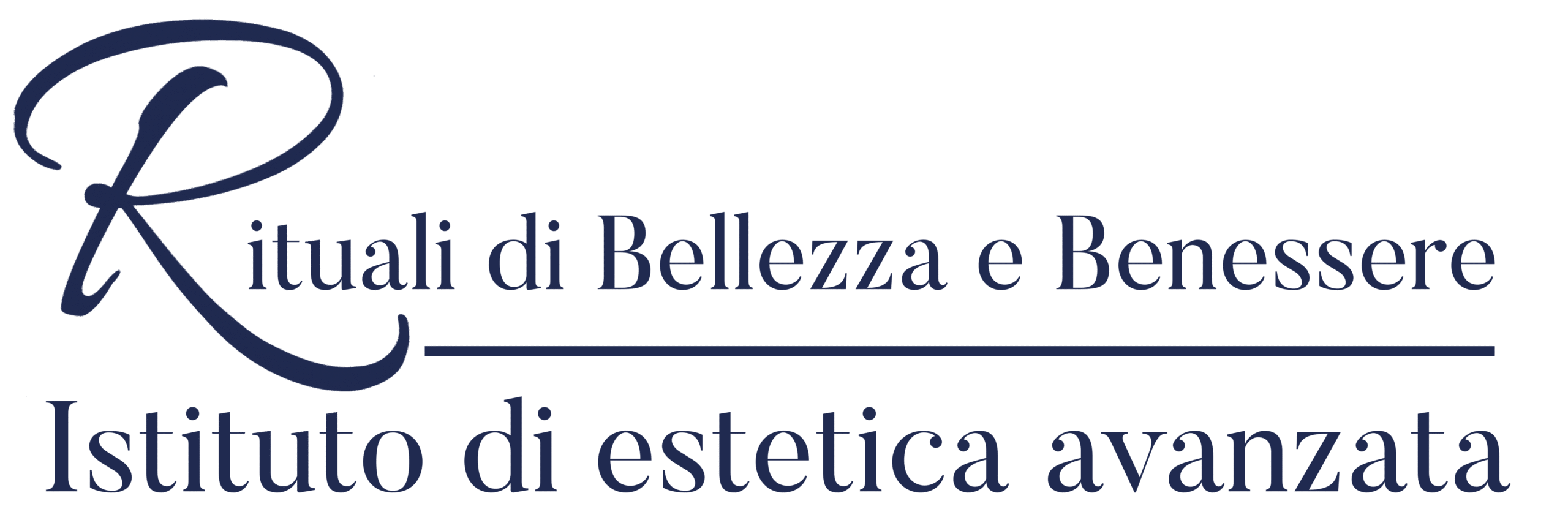 Rituali di Bellezza e Benessere | Centro estetico Torino