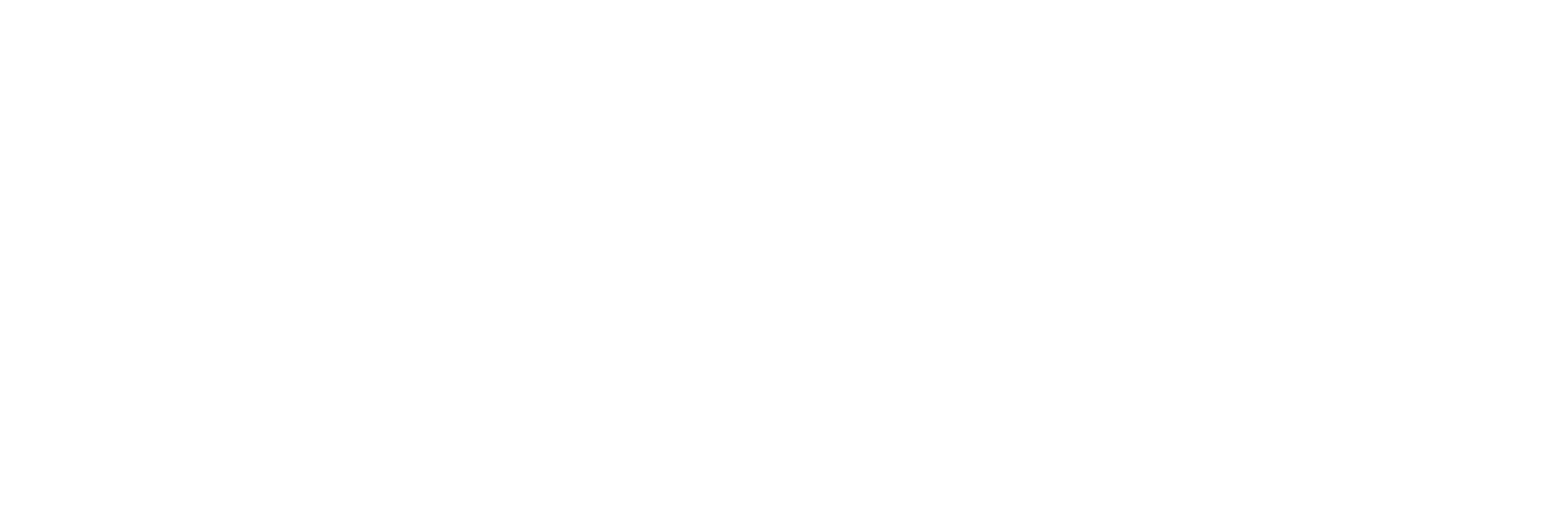 Rituali di Bellezza e Benessere | Centro estetico Torino